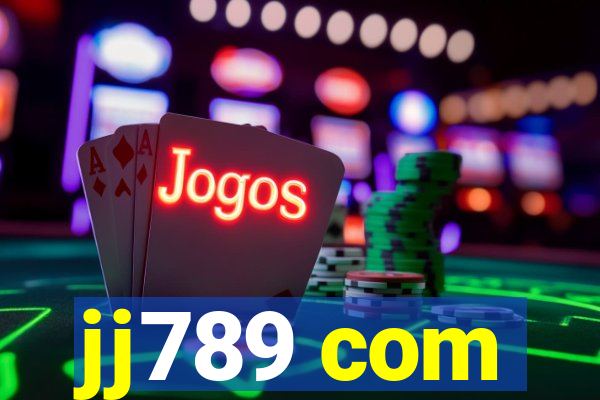 jj789 com